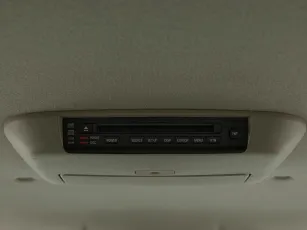 Mitsubishi  15