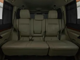 Mitsubishi  18