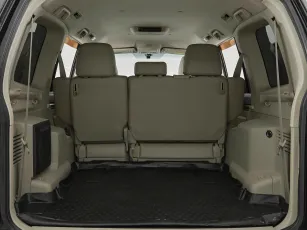 Mitsubishi  19