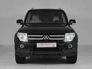 Mitsubishi  2
