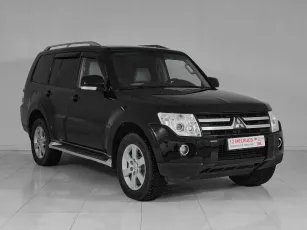Mitsubishi  3
