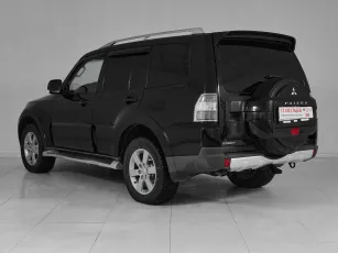 Mitsubishi  4