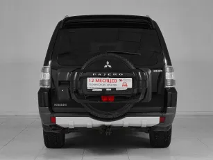 Mitsubishi  5