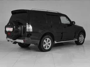 Mitsubishi  6