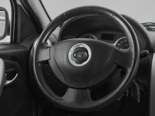 Lada (ВАЗ)  10