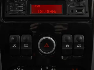 Lada (ВАЗ)  12
