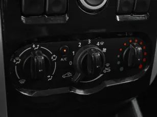 Lada (ВАЗ)  13