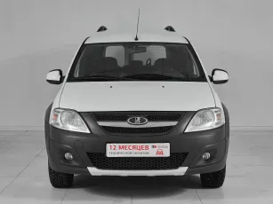 Lada (ВАЗ)  2