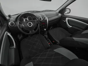 Lada (ВАЗ)  7
