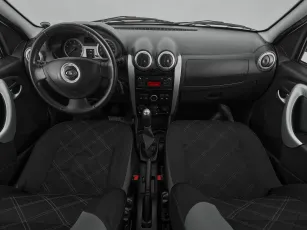 Lada (ВАЗ)  8