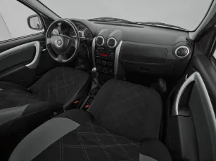 Lada (ВАЗ)  9