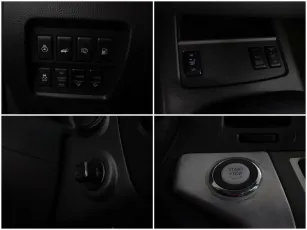 Nissan  10