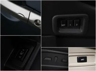 Nissan  11