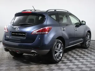 Nissan  3