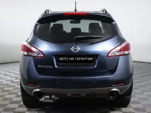Nissan  4