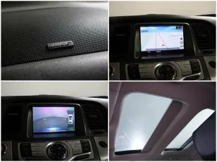 Nissan  9