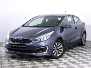 Kia  1