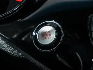 Kia  13
