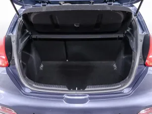 Kia  16