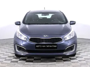 Kia  2