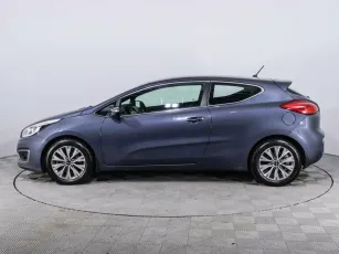 Kia  3