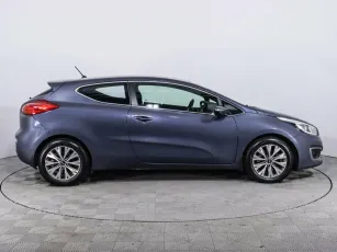 Kia  4