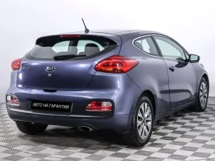 Kia  5