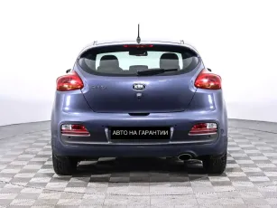 Kia  6