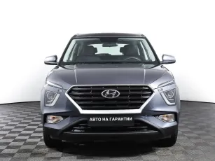 Hyundai  2
