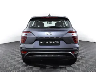 Hyundai  5