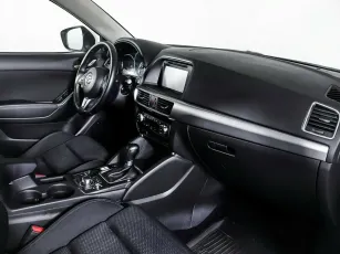Mazda  10