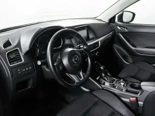 Mazda  11