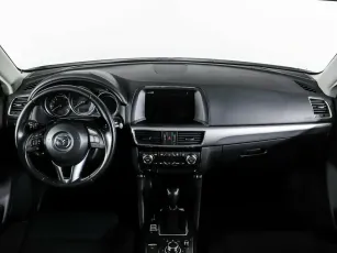 Mazda  12