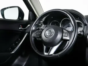 Mazda  13