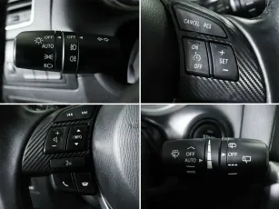 Mazda  14