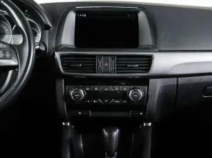 Mazda  15