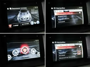 Mazda  16