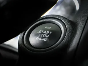 Mazda  17