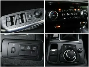 Mazda  18