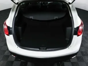 Mazda  20