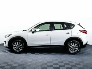 Mazda  3