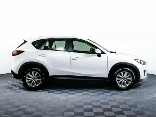 Mazda  4