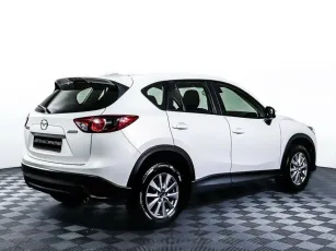 Mazda  5