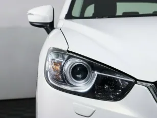 Mazda  7