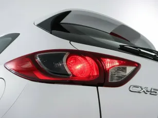 Mazda  8