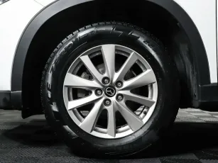 Mazda  9