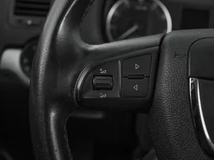 Skoda  11