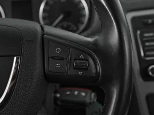 Skoda  12