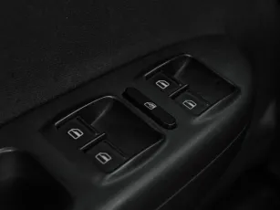 Skoda  13
