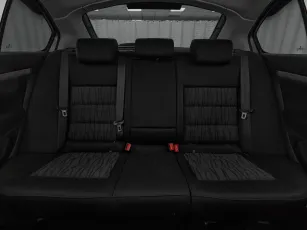 Skoda  17